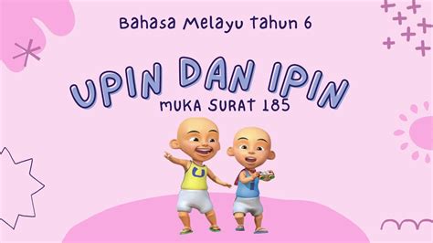 melayu videos